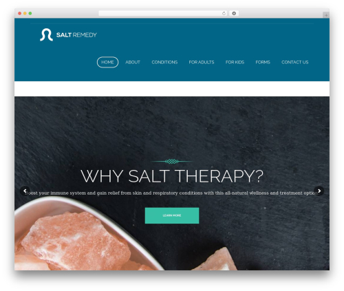 Schedulicity – Easy Online Scheduling (schedulicity-online-appointment-booking) free WordPress plugin - saltremedylakemary.com
