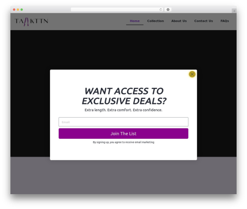 No API Amazon Affiliate (no-api-amazon-affiliate) free WordPress plugin - tallkttn.com No API Amazon Affiliate (no-api-amazon-affiliate) free WordPress plugin - tallkttn.com