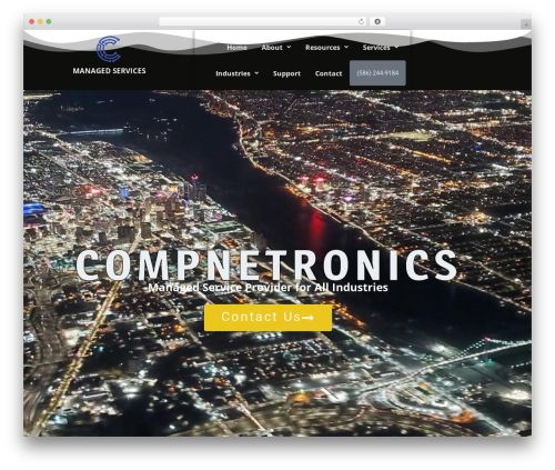 Download PDF After Submit Form (download-pdf-after-submit-form) free WordPress plugin - compnetronics.com Download PDF After Submit Form (download-pdf-after-submit-form) free WordPress plugin - compnetronics.com