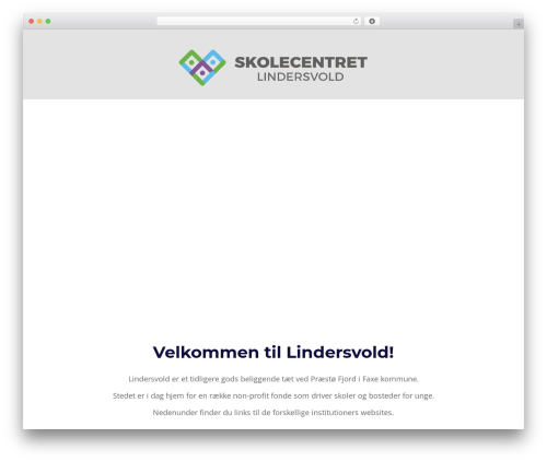 Mashshare networks WordPress plugin - lindersvold.info