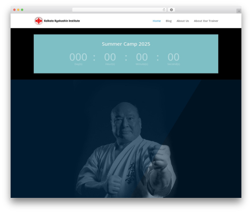 Wp photo album plus xsaw gu WordPress plugin - kyokushinkaikan.in