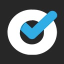 Docket WP free WordPress plugin by Docket WP