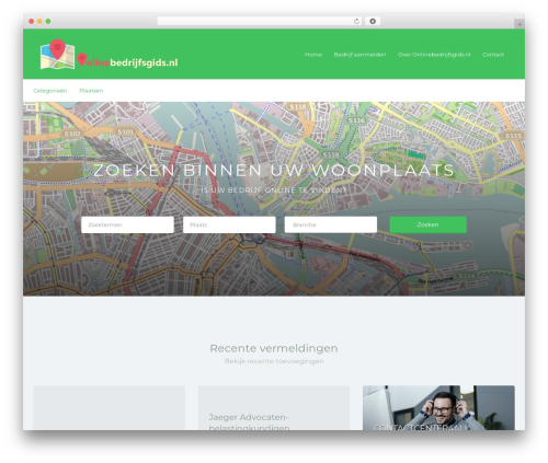 Regions for WP Job Manager (wp-job-manager-locations) free WordPress plugin - onlinebedrijfsgids.nl Regions for WP Job Manager (wp-job-manager-locations) free WordPress plugin - onlinebedrijfsgids.nl