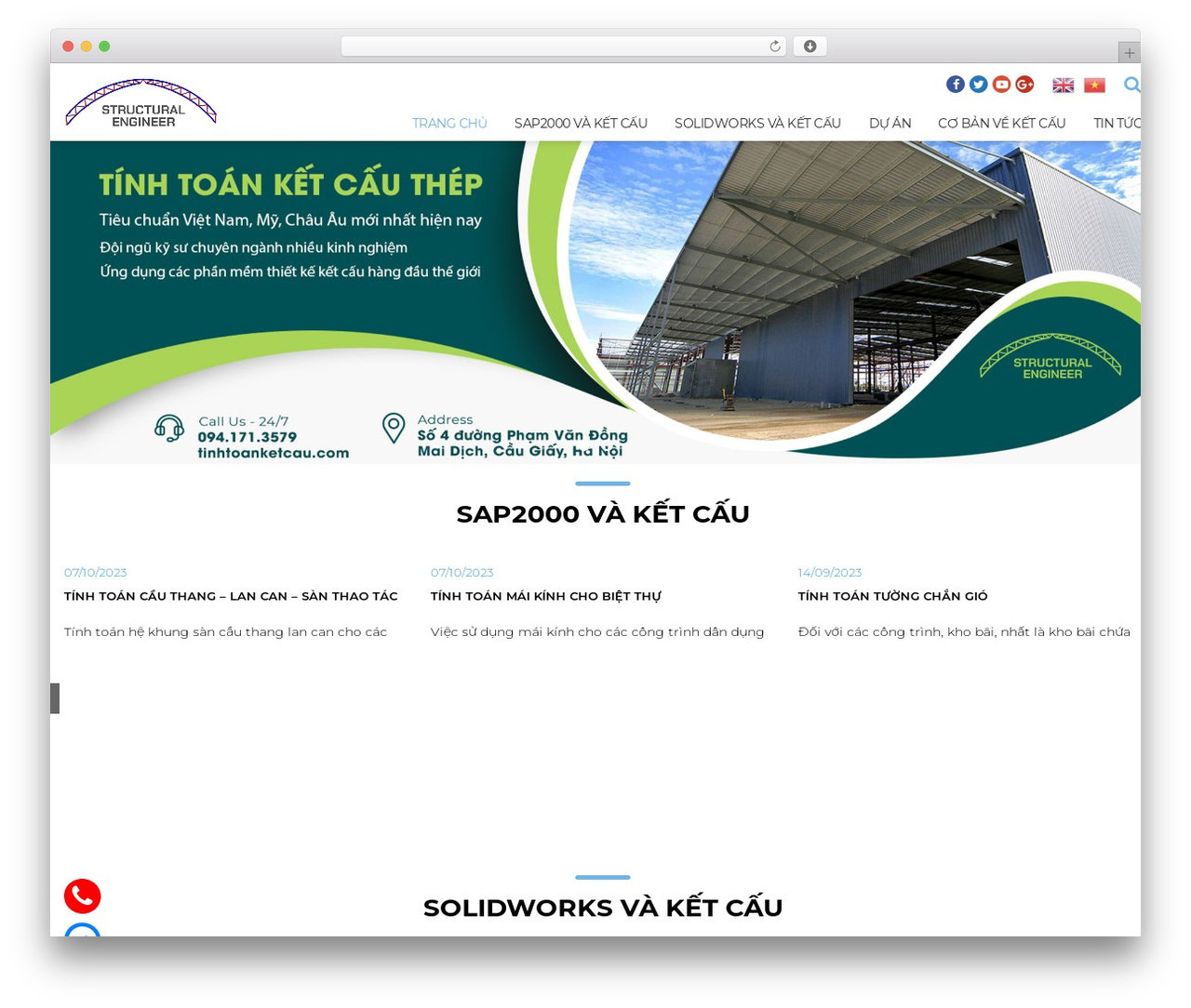 Nvmtheme WordPress theme - tinhtoanketcau.com Nvmtheme WordPress theme - tinhtoanketcau.com