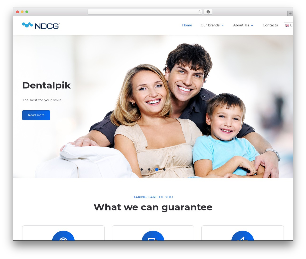 PathSoft WordPress theme - ndcg.ru PathSoft WordPress theme - ndcg.ru