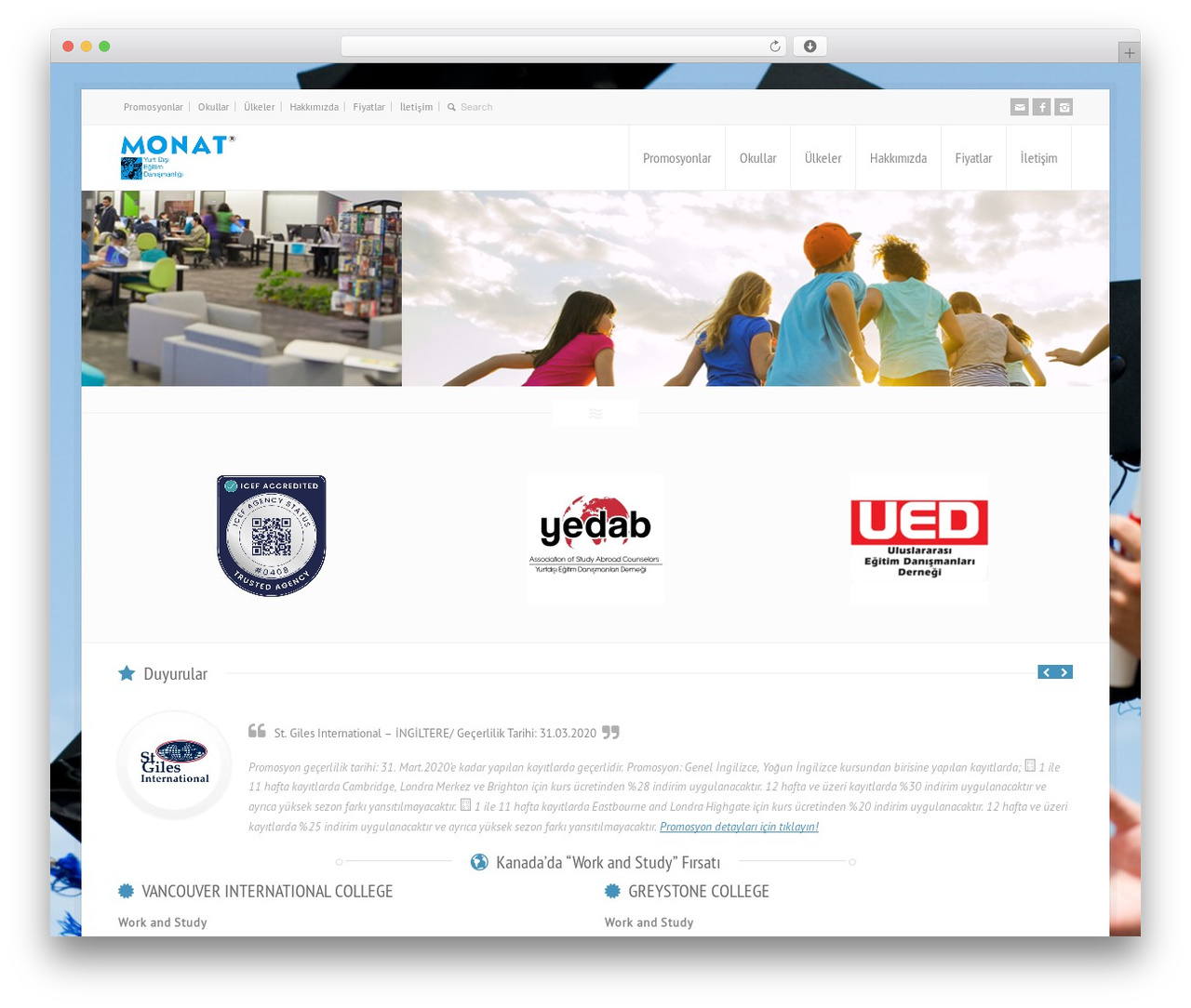 RT-Theme 18 WordPress theme - monatedu.com RT-Theme 18 WordPress theme - monatedu.com