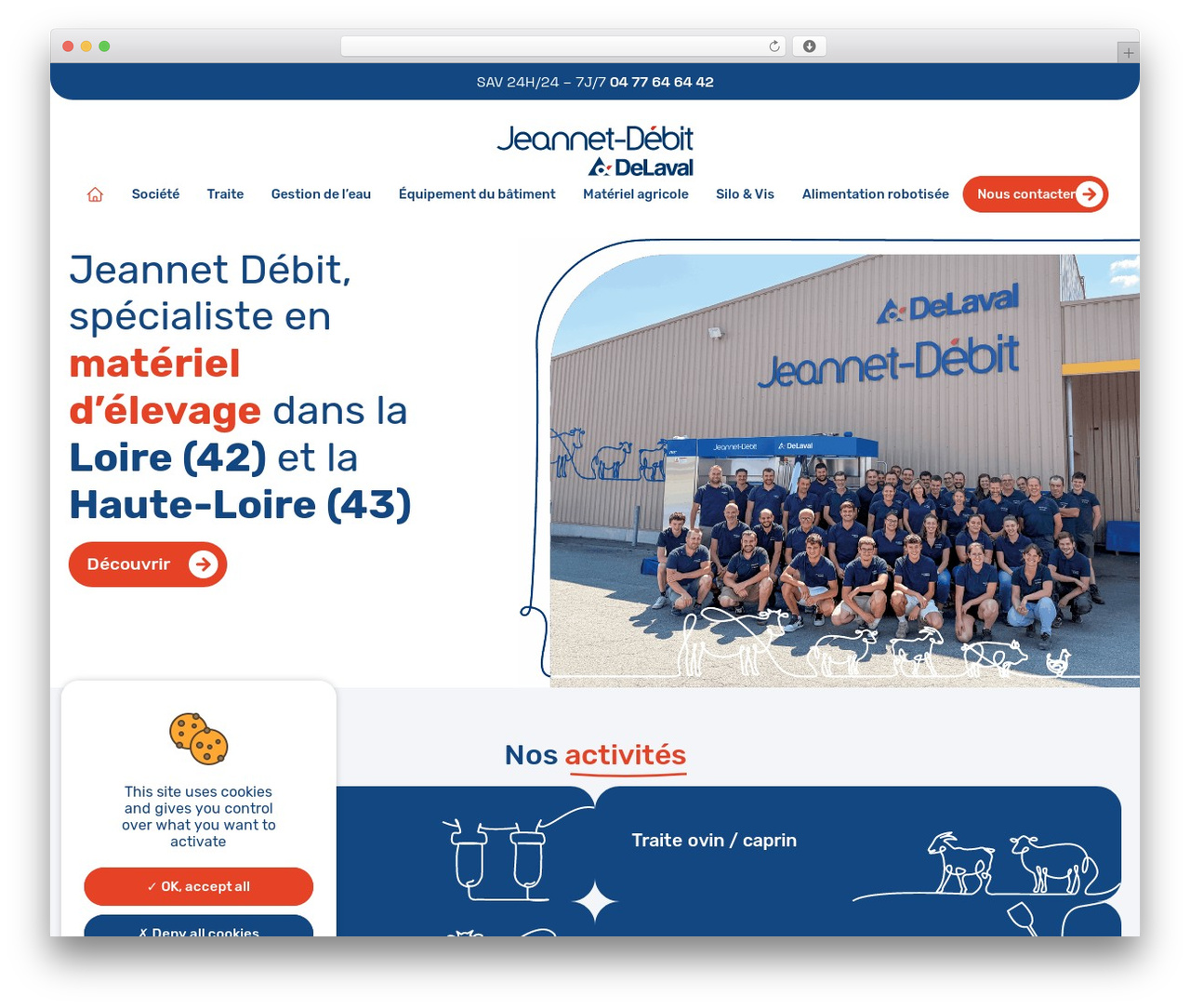 Theme WordPress Hello Elementor - jeannet-debit.fr Theme WordPress Hello Elementor - jeannet-debit.fr