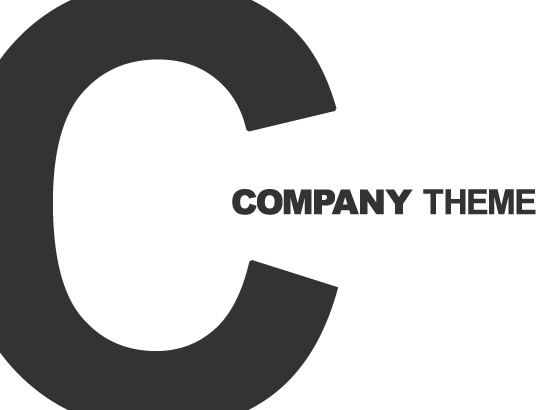 WordPress theme 株式会社 アウトイン WordPress theme 株式会社 アウトイン