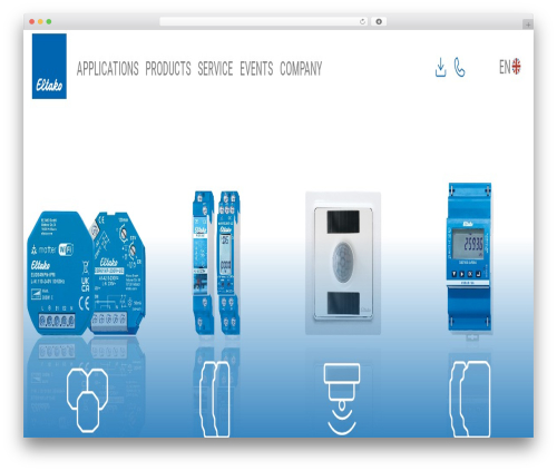 Gosign – Background Container Block (gosign-background-container) free WordPress plugin - eltako.com Gosign – Background Container Block (gosign-background-container) free WordPress plugin - eltako.com