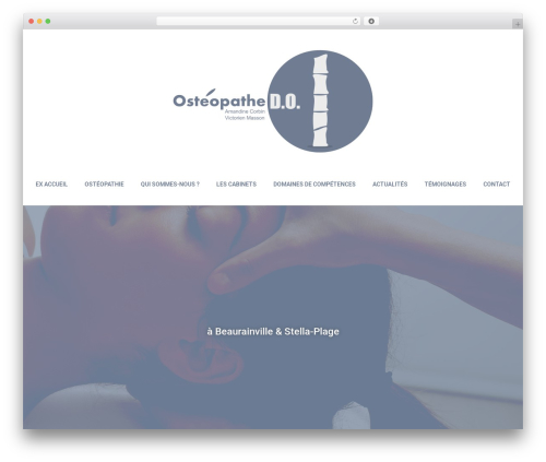 Lightbox by Supsystic (lightbox-by-supsystic) free WordPress plugin - osteopathes-corbin-masson.fr Lightbox by Supsystic (lightbox-by-supsystic) free WordPress plugin - osteopathes-corbin-masson.fr
