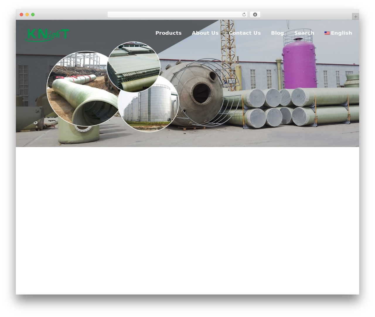 WordPress theme Viktor Lite - kntcomposites.com WordPress theme Viktor Lite - kntcomposites.com