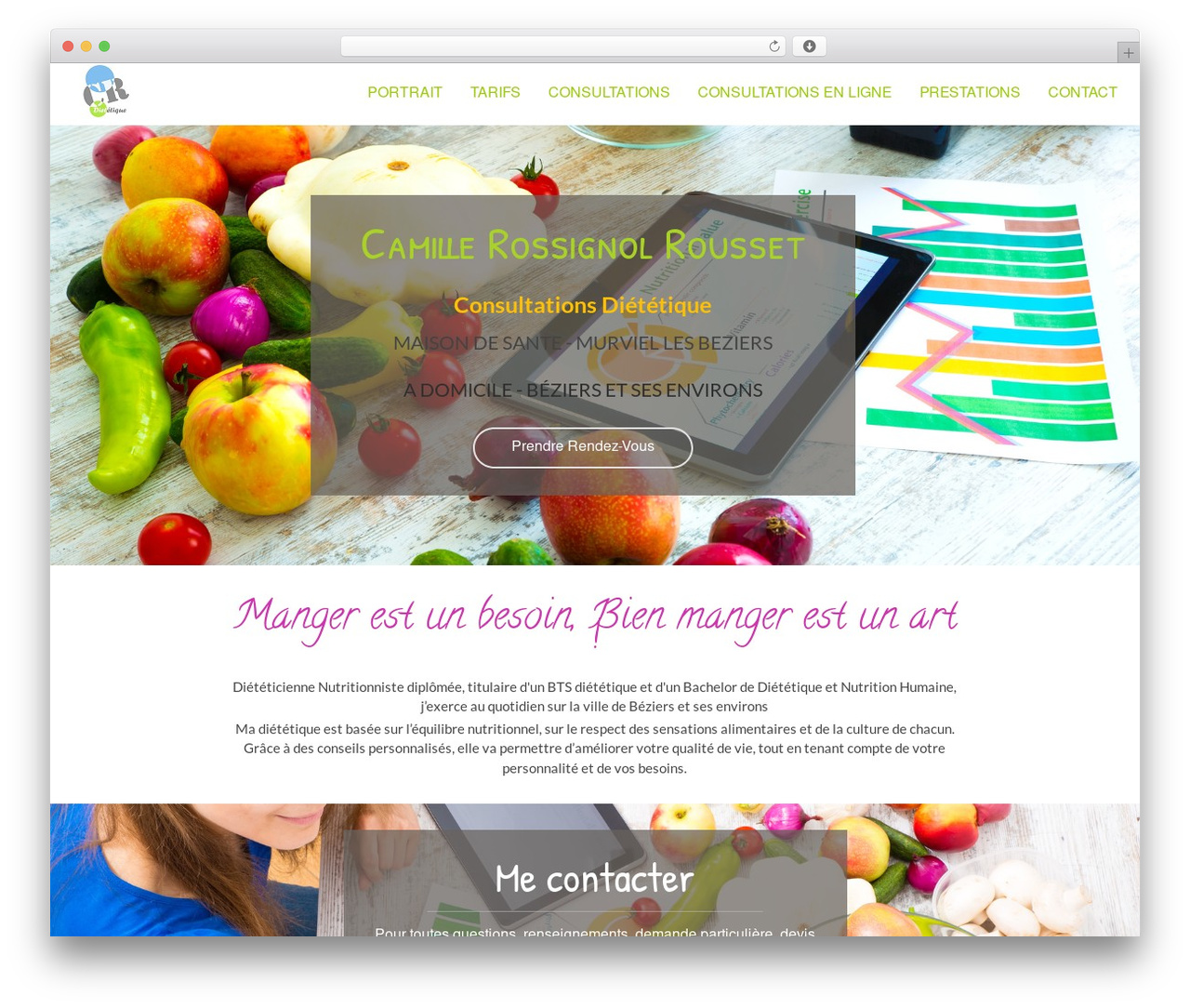 Angle WordPress theme - crdietetique.fr Angle WordPress theme - crdietetique.fr