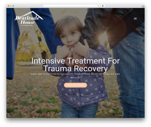 Woocommerce additional fees WordPress plugin - beatitudehouse.org