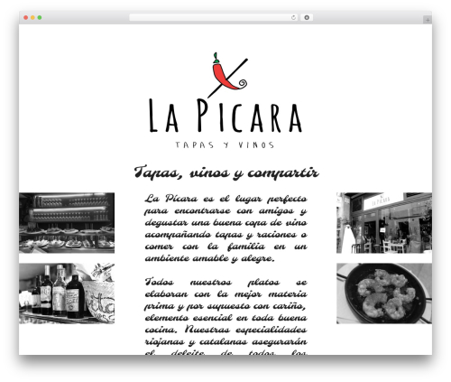 WordPress Form Customizer | CF7 Customizer (cf7-customizer) free WordPress plugin - lapicarasitges.cat