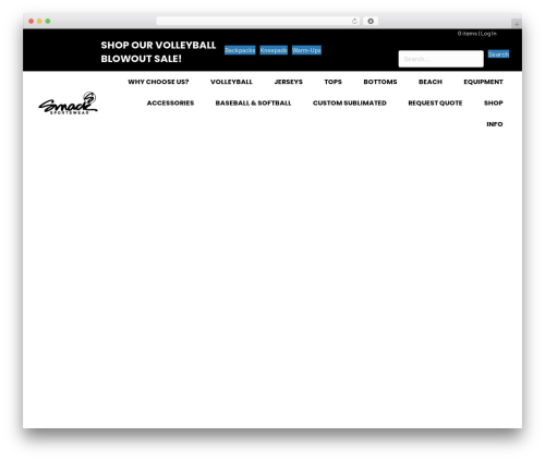 Bootstrap Shortcodes (bootstrap-shortcodes) free WordPress plugin - smacksportswear.com Bootstrap Shortcodes (bootstrap-shortcodes) free WordPress plugin - smacksportswear.com