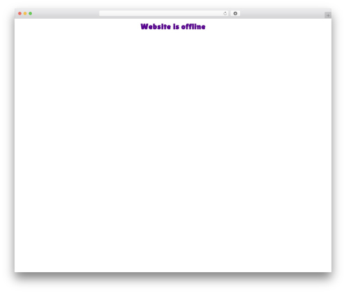 Woo smart quick view premium WordPress plugin - snoepmixx.nl