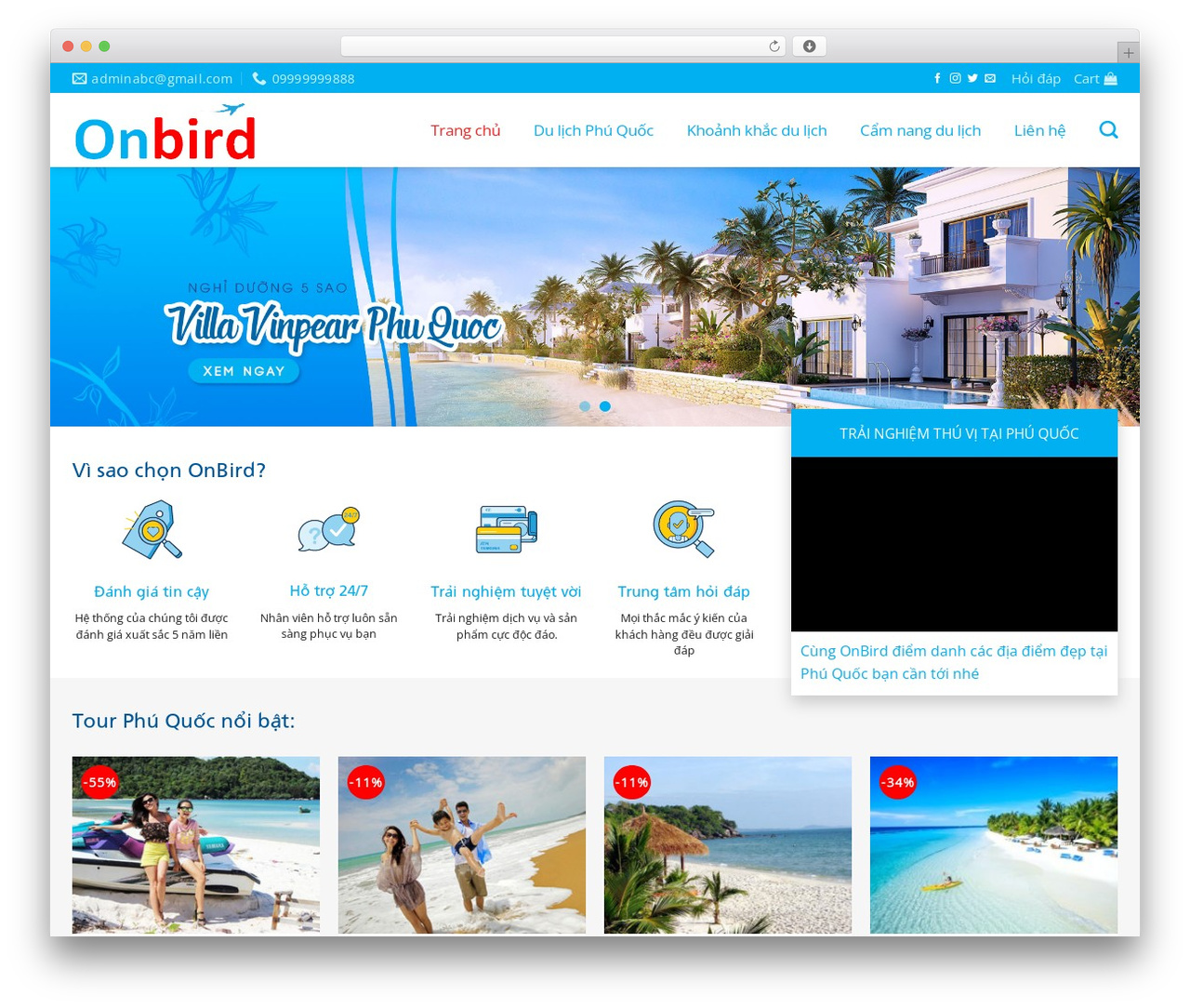 Flatsome WordPress theme - dulich20.mauthemewp.com Flatsome WordPress theme - dulich20.mauthemewp.com