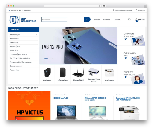 GrowCommerce – Pixel Tag Manager (PTM) for WooCommerce (pixel-manager-for-woocommerce) free WordPress plugin - diopinformatique.com GrowCommerce – Pixel Tag Manager (PTM) for WooCommerce (pixel-manager-for-woocommerce) free WordPress plugin - diopinformatique.com