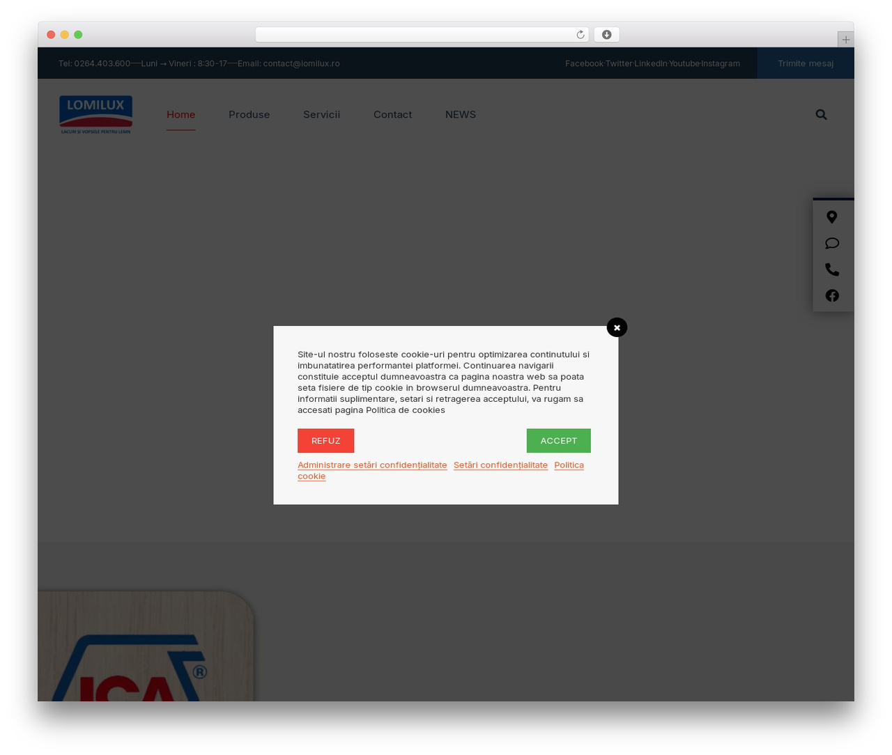 Hello Elementor theme WordPress - lomilux.ro Hello Elementor theme WordPress - lomilux.ro