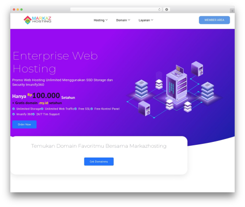 Faster Pagination (faster-pagination) free WordPress plugin - markazhosting.com Faster Pagination (faster-pagination) free WordPress plugin - markazhosting.com