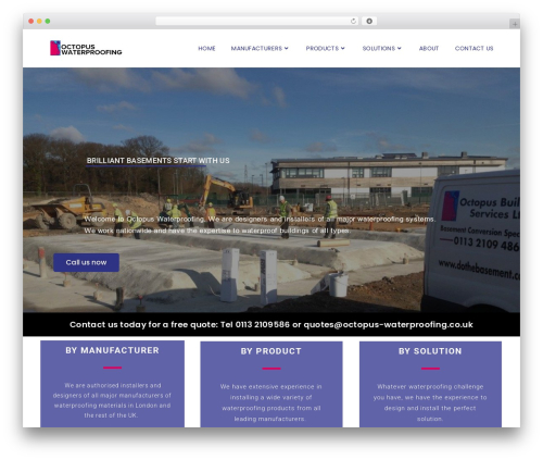 Move Addons for Elementor (move-addons) free WordPress plugin - octopus-waterproofing.co.uk Move Addons for Elementor (move-addons) free WordPress plugin - octopus-waterproofing.co.uk