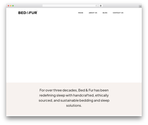 Pixelwars core WordPress plugin - bednfur.com