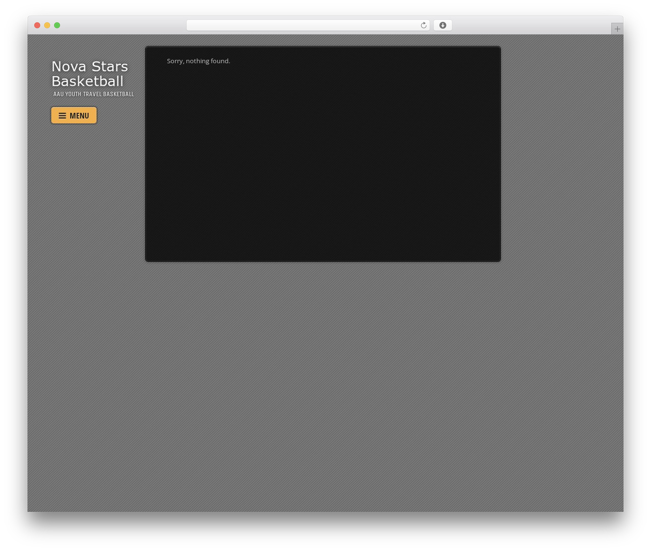 Themify Fullscreen WordPress theme - njnovastars.com Themify Fullscreen WordPress theme - njnovastars.com