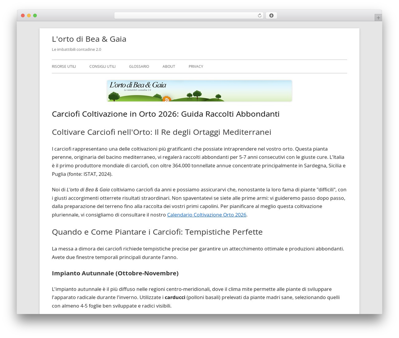 Tiny Framework best free WordPress theme - ortodibeaegaia.it Tiny Framework best free WordPress theme - ortodibeaegaia.it