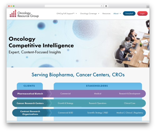 Wp responsive recent post slider pro WordPress plugin - onc-rg.com