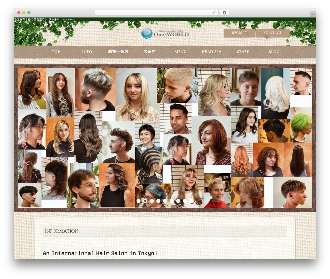 activate_base_theme WordPress theme - one-world.info activate_base_theme WordPress theme - one-world.info