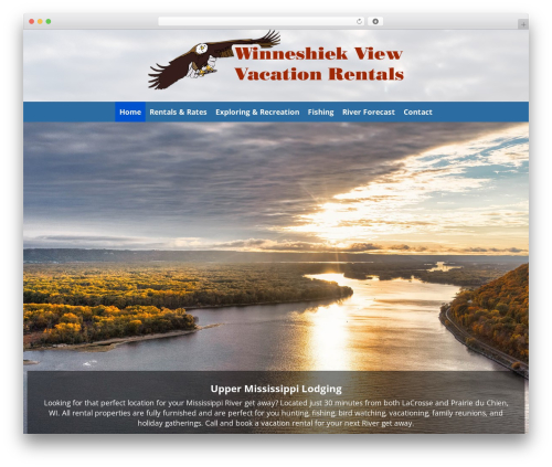 Everest captcha calculator WordPress plugin - winneshiekview.com