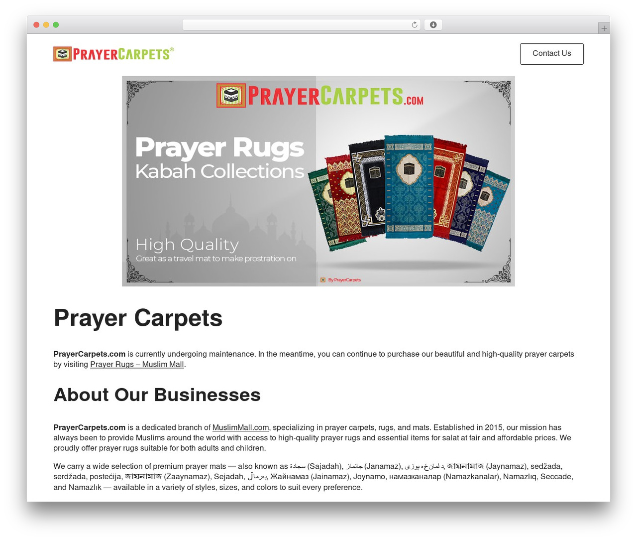 Breakdance Zero Theme WordPress theme design - prayercarpets.com Breakdance Zero Theme WordPress theme design - prayercarpets.com