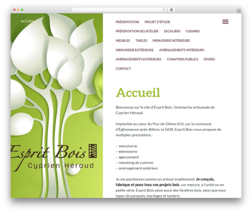 Font – official webfonts plugin of Fonts For Web. NO CODING! Just click & change font size, color and font face visually! (font) free WordPress plugin - espritbois63.fr Font – official webfonts plugin of Fonts For Web. NO CODING! Just click & change font size, color and font face visually! (font) free WordPress plugin - espritbois63.fr