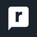 RateMyAgent Official free WordPress plugin