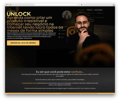 Asaas Gateway for WooCommerce (woo-asaas) free WordPress plugin - arturaguiar.com.br Asaas Gateway for WooCommerce (woo-asaas) free WordPress plugin - arturaguiar.com.br