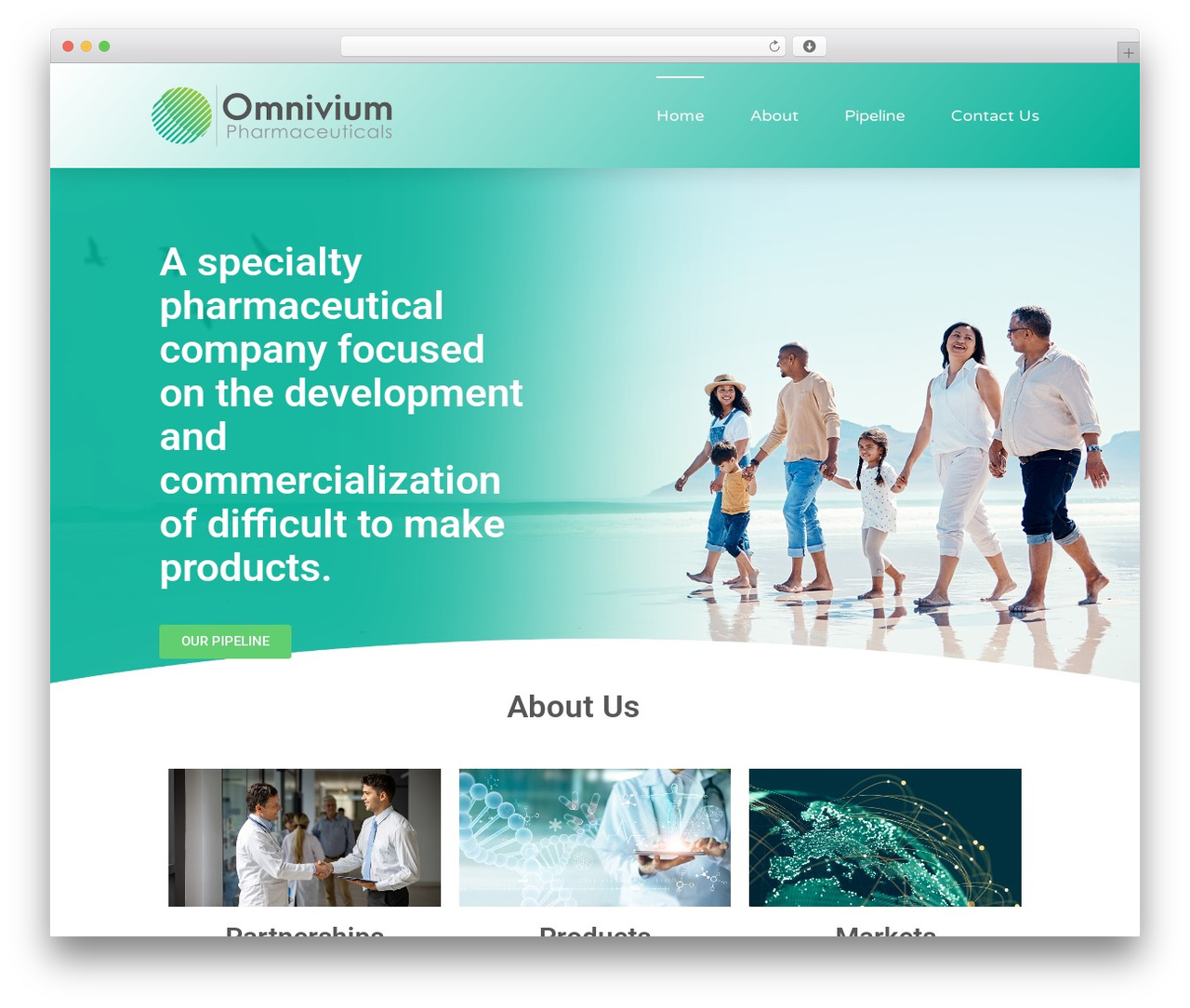 Hello Elementor WordPress theme - omniviumpharma.com Hello Elementor WordPress theme - omniviumpharma.com