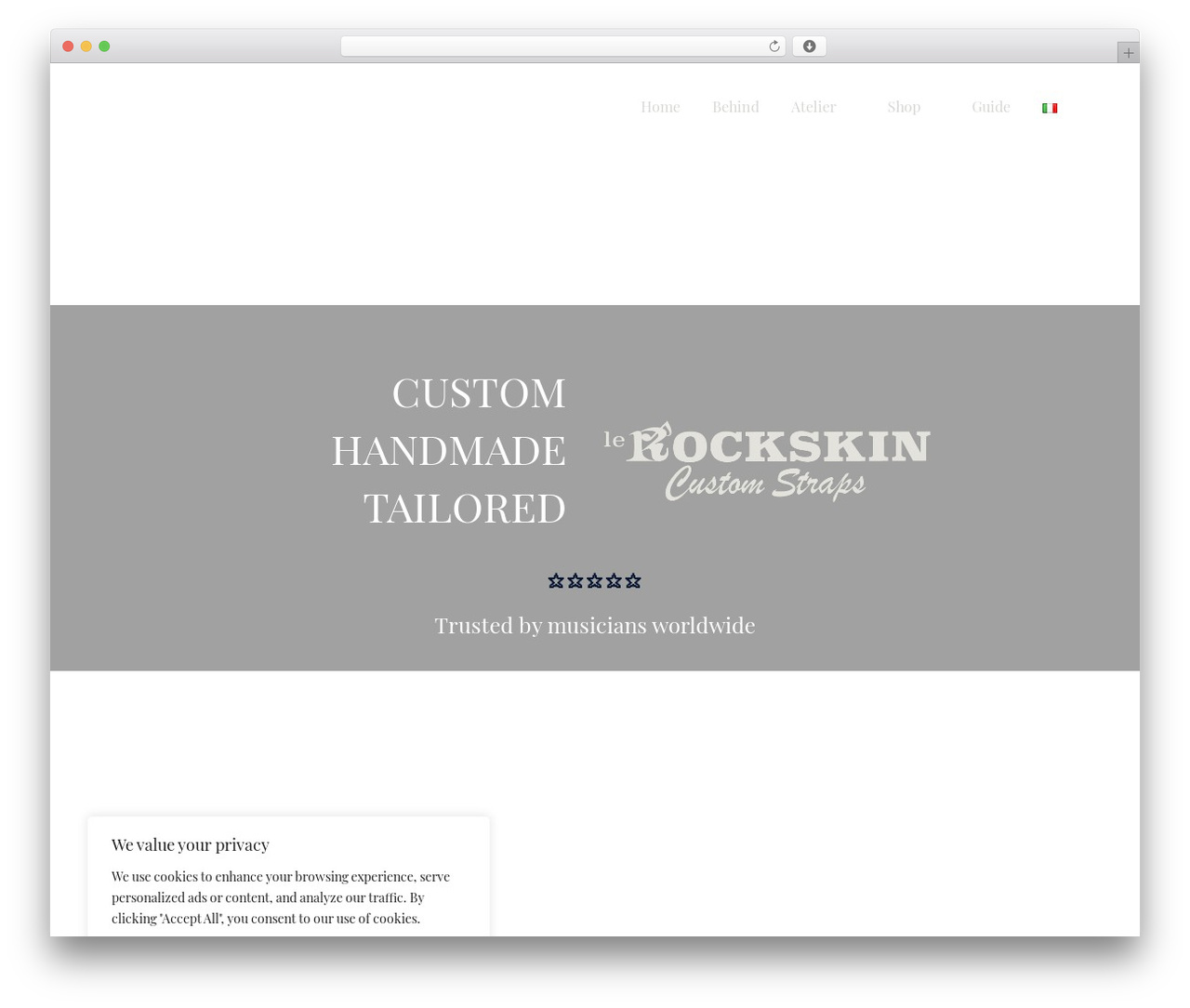lerockskin theme WordPress - lerockskin.com lerockskin theme WordPress - lerockskin.com