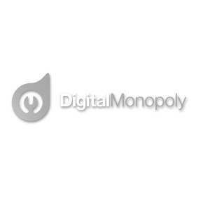 PWD Default Bootstrap WordPress theme by Perth Web Design