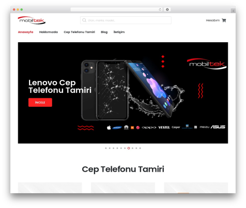 Currency Exchange for WooCommerce (currency-exchange-for-woocommerce) free WordPress plugin - mobiltekgsm.com Currency Exchange for WooCommerce (currency-exchange-for-woocommerce) free WordPress plugin - mobiltekgsm.com
