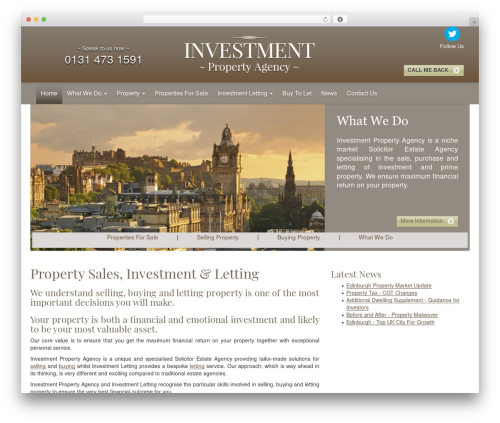 Fullscreen Galleria (fullscreen-galleria) free WordPress plugin - investmentpropertyagency.co.uk Fullscreen Galleria (fullscreen-galleria) free WordPress plugin - investmentpropertyagency.co.uk