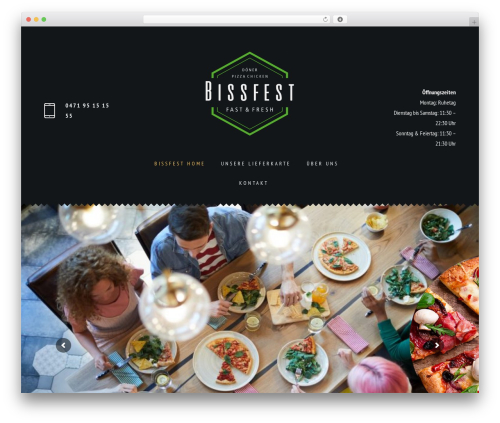 WPPizza – A Restaurant Plugin (wppizza) free WordPress plugin - bissfest-fast-fresh.de WPPizza – A Restaurant Plugin (wppizza) free WordPress plugin - bissfest-fast-fresh.de