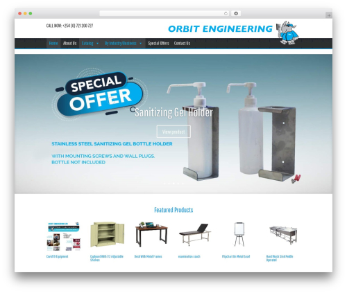 Contributors: shariarbd (scroll-top-and-bottom) free WordPress plugin - orbiteng.com Contributors: shariarbd (scroll-top-and-bottom) free WordPress plugin - orbiteng.com