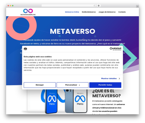 No API Amazon Affiliate (no-api-amazon-affiliate) free WordPress plugin - metaversoonline.com No API Amazon Affiliate (no-api-amazon-affiliate) free WordPress plugin - metaversoonline.com