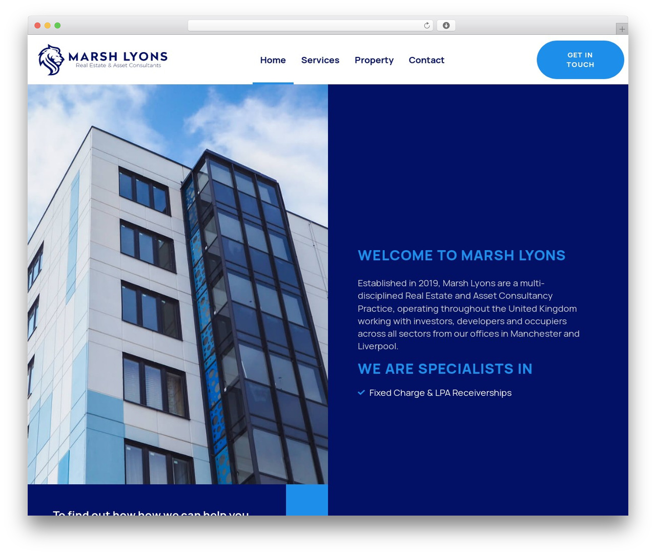 WordPress theme Hello Elementor - marshlyons.co.uk WordPress theme Hello Elementor - marshlyons.co.uk