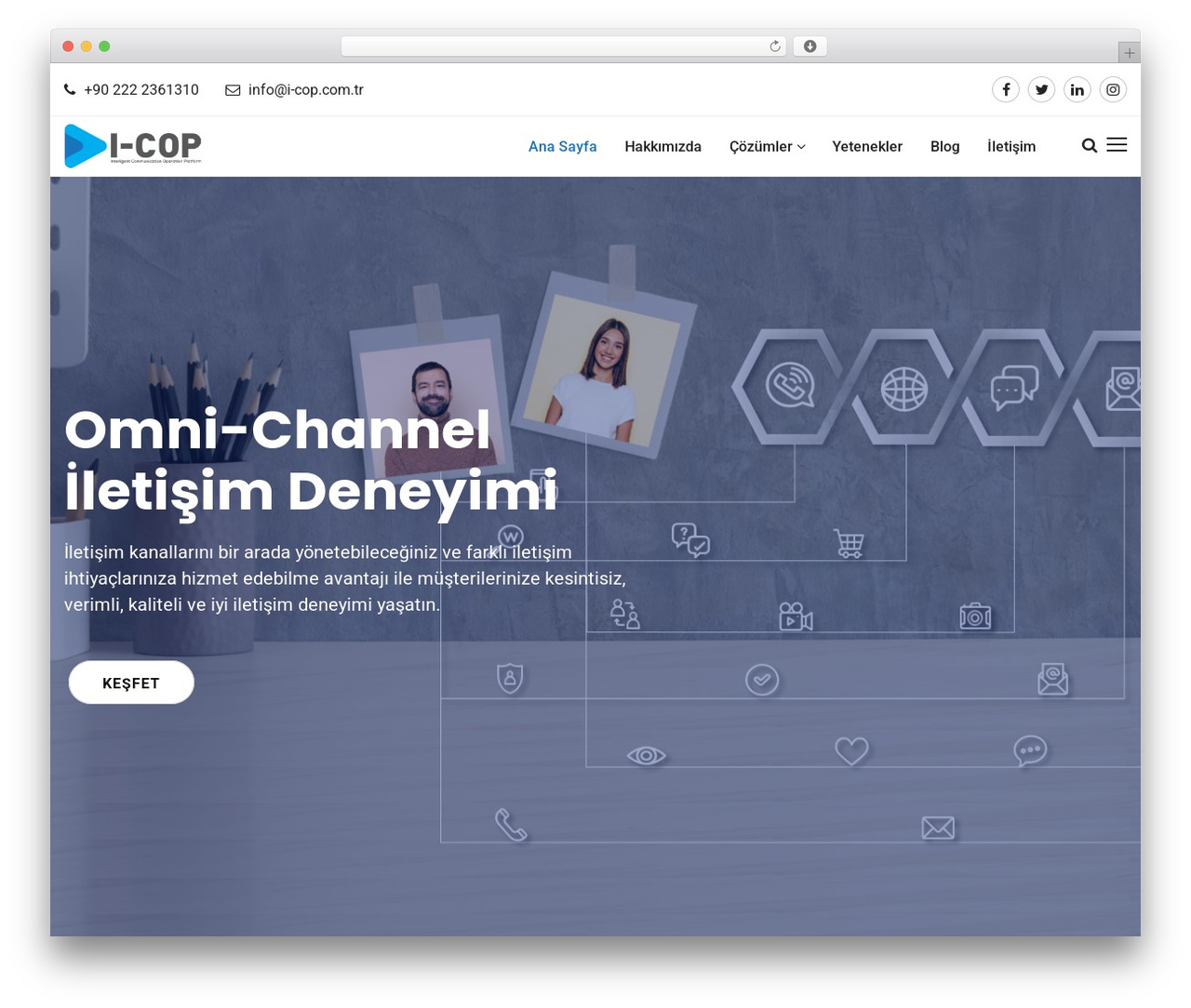 WordPress theme Rounding - i-cop.com.tr WordPress theme Rounding - i-cop.com.tr