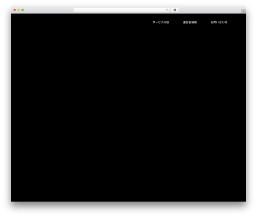 Tcd workflow WordPress plugin - sec-p.com