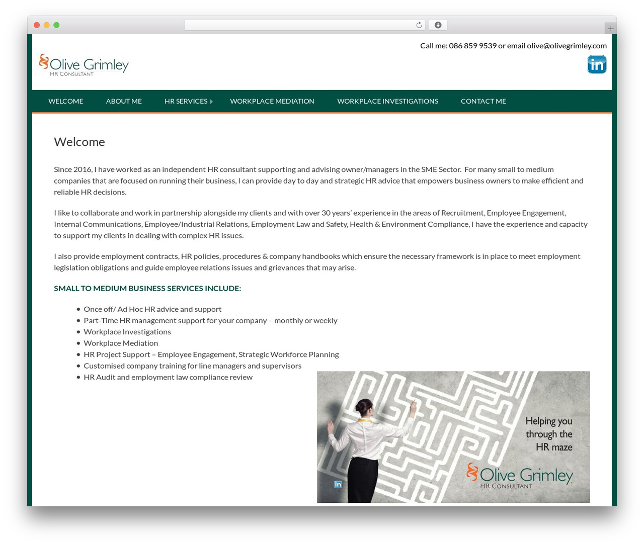 accesspress Basic Child2 WordPress website theme - olivegrimley.com accesspress Basic Child2 WordPress website theme - olivegrimley.com