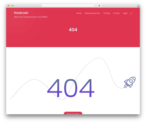 Axiohost top WordPress theme - wnyrentals.com Axiohost top WordPress theme - wnyrentals.com