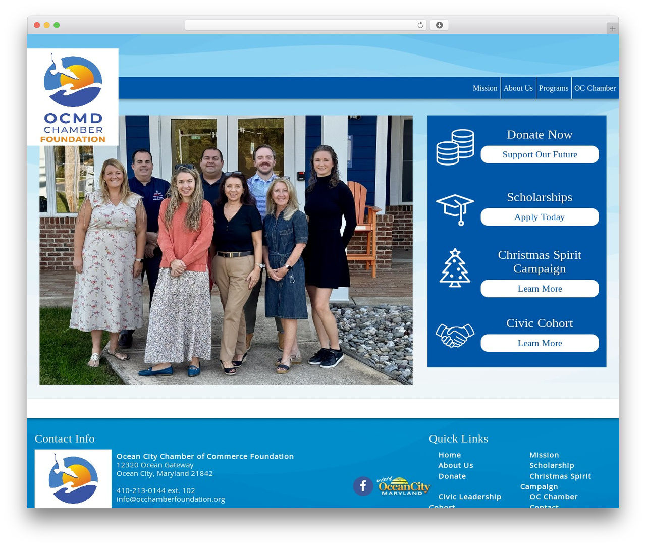Darwin best WordPress theme - occhamberfoundation.org Darwin best WordPress theme - occhamberfoundation.org