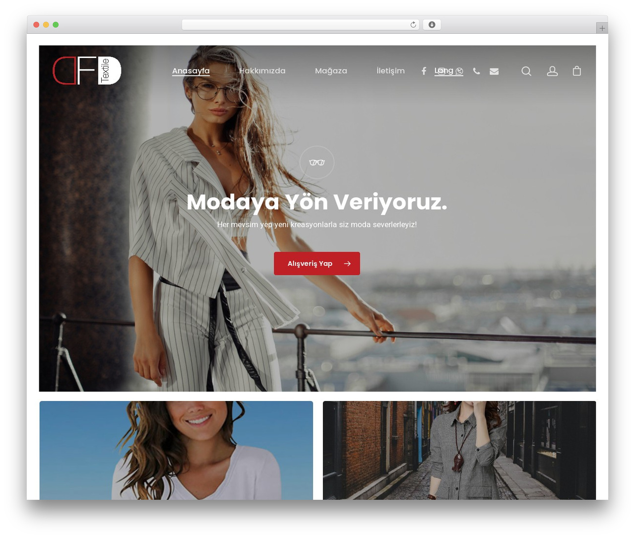 Dent360 Tema WordPress theme - dfdtextile.com Dent360 Tema WordPress theme - dfdtextile.com